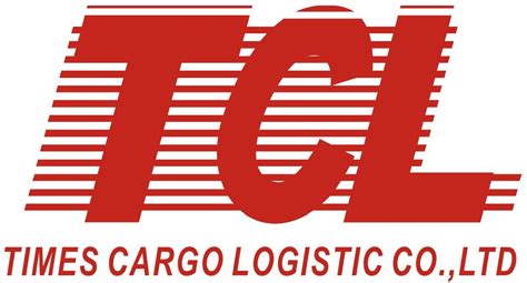 Jctrans vietnam freight  ZIM LOGISTICS VIETNAM CO is a subsidiary for ZIM Line and apart of that, we are working closely with other carriers such as MAERSK, CMA, EVERGREEN, PIL, WANHAI, COSCO, ONE, OOCL, RCL, TSL, NAMSUNG