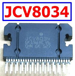 Jcv8034 datasheet Electronic Components Jcv8034 Zip Ic Chip , Find Complete Details about Electronic Components Jcv8034 Zip Ic Chip,Jcv8034 Zip Ic Chip,Ic Chip Jcv8034 Zip,Null from Supplier or Manufacturer-Shenzhen Jiaxinda Technology Co