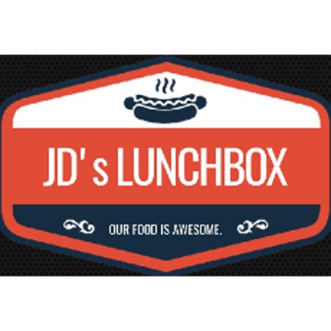 Jd's lunchbox janesville reviews  Janesville