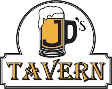 Jd's tavern  Visit Website