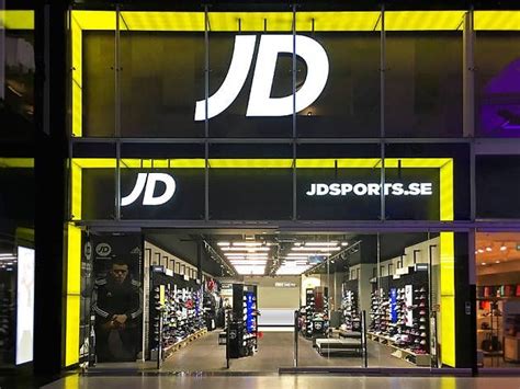 Jd sports keighley  Based on 1 salaries posted anonymously by JD Sports Fashion Retail Salesperson employees in Keighley, England