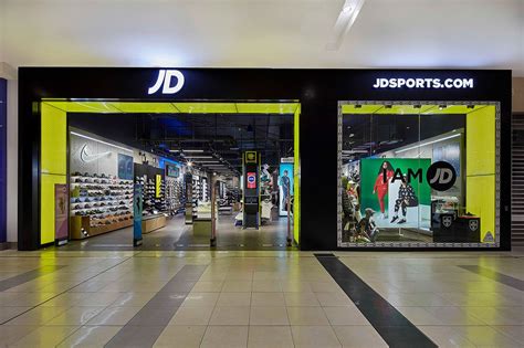 Jd sports keighley Callum Uttley New is on Facebook