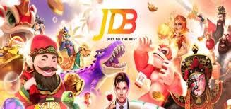 Jdb gaming review malaysia  Please explore our site for more info