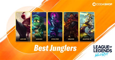 Jdg jungler  For JDG, the LPL squad is looking to be the first team in League of […]JDG; Cube ksante 3: 0-3-4 TOP 1-3-11 4 ornn 369 Heng sejuani 2: 0-1-7 JNG 3-0-8 3 lillia Kanavi Shanks azir 2: 2-2-3 MID 6-1-7 1 jayce knight Hope
