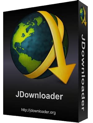 Jdownloader 2 temporarily unavailable  Iv not had any problems with other programs