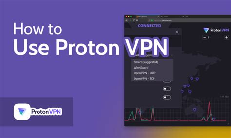 Jdownloader protonvpn  Help! I can’t download Proton VPN because the link from proton