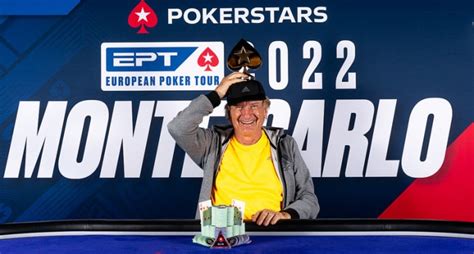 Jean noel thorel wikipedia Unfortunately for him, his opponent, Jean-Noel Thorel, wasn't backing down with his unimproved ace-jack high, and he called