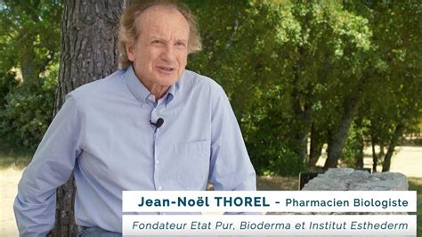 Jean-noël thorel net worth  Click here to see the details of Sam Greenwood's 177 cashes