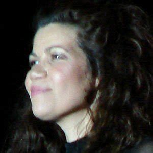 Jeanette jurado net worth  She provided lead vocals on many of the group's songs, including its three biggest hits, "Come Go with Me,"