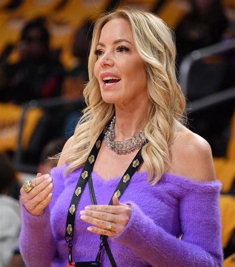 Jeanie buss in playboy  Her photo session took place back in 1995