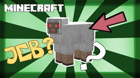 Jeb minecraft sheep 600 sec Dimensions: 498x498 Created: 3/4/2021, 12:30:57 PM