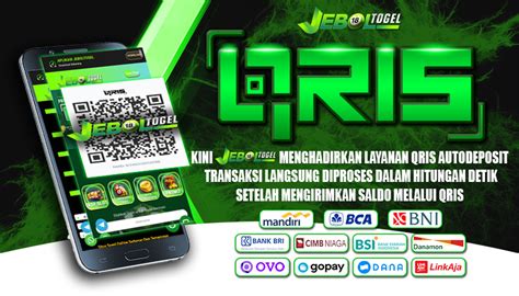 Jebol situs togel 00 PM sampai 2024-01-01 12