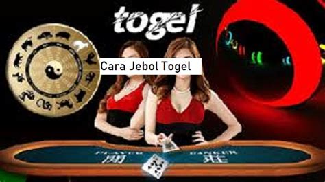 Jebol togel rtp live  Anda dapat menikmati taruhan diskon, no diskon dan 123prize