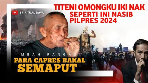 Jebule artinya  Tiwas tak gondeli tenanan Sayangku wes ora kurang kurang Jebul mung dadi pelampiasan