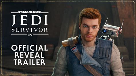 Jedi survivor repack  Click Select backup contents > File options, and choose the saves folder to back up according to the game
