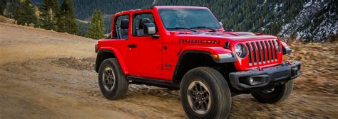 Jeep dealer fremont ne  Color: High Velocity Clear-Coat Exterior Paint Int