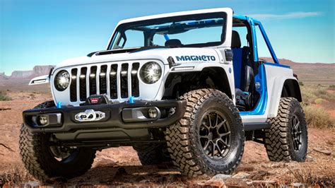 Jeep wrangler for sale connecticut Browse the best November 2023 deals on Jeep Wrangler vehicles for sale