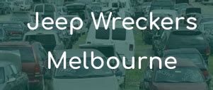 Jeep wreckers melbourne  Home Kia Wreckers