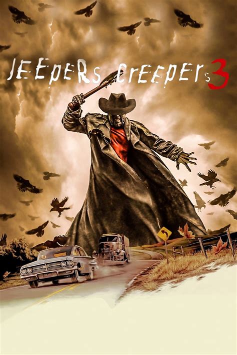 Jeepers creepers 3 full movie download in hindi 8/5 - (106 votes) Download Jeepers Creepers 4 (2021) Dual Audio Hindi 480p & 720p