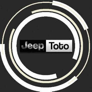 Jeeptoto mobile version  do ray light co