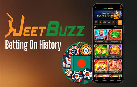 Jeetbuz app English 