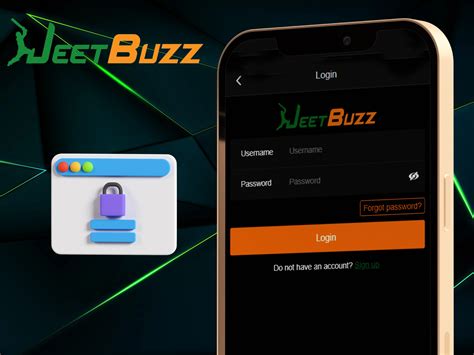 Jeetbuzz 188 V