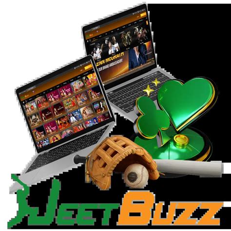 Jeetbuzz 88 লগইন করুন লগইন