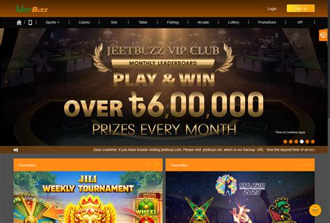 Jeetbuzz 99  JeetBuzz has elevated the world of online betting to new heights in Bangladesh