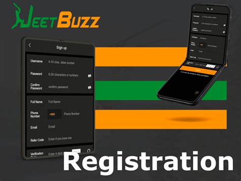 Jeetbuzz 999 login  If you're on a monthly plan and registered for My Account, you can log in with your Virgin Plus number or the username you created