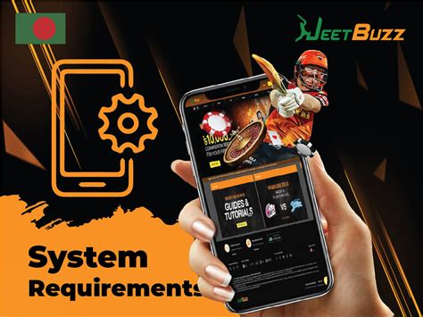 Jeetbuzz app download 2023  Csak vannak 3 lépések required to complete the registration form to create your new account, before being able to deposit and bet through the website or on