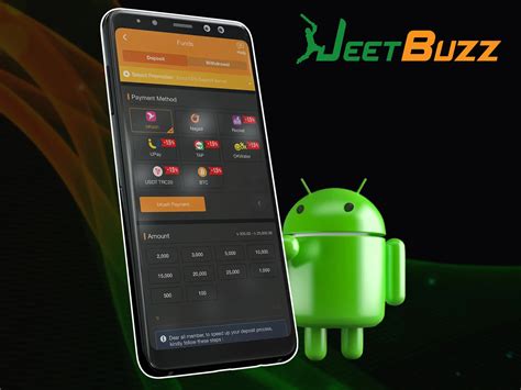 Jeetbuzz app download 2023  😋⭐️ Sportzfy is a free-to-download video player to watch live stream on you mobile online and offline