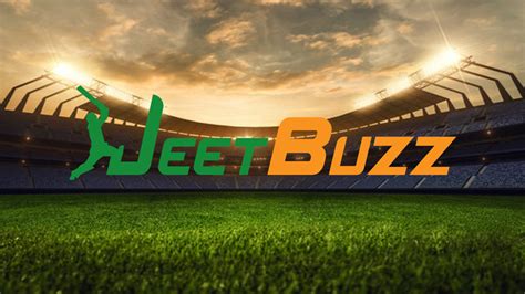 Jeetbuzz app download apk  Available features including but not limited to seller registration, product management, order management, return&refund management, customer service and data analysis
