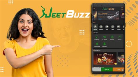 Jeetbuzz baji999  JeetBuzz is a modern bookmaker and online casino in Bangladesh with 120,000+ active users