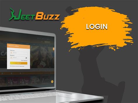 Jeetbuzz bangladesh login 9% of dangerous emails before they ever reach you, and personalized security notifications that alert you of suspicious activity and malicious websites