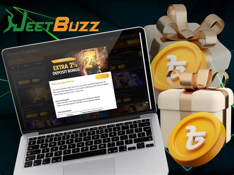 Jeetbuzz com bd  Jeetbuzz Bangladesh has made betting on sports a core business