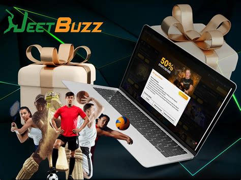 Jeetbuzz com bd Welcome to our JeetBuzz new account guide