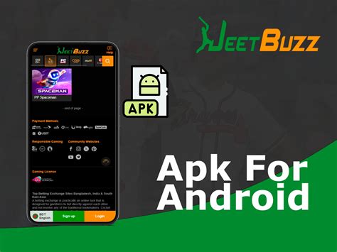 Jeetbuzz download apk  Advertisement