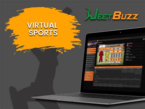 Jeetbuzz help  Here are some ways JeetBuzz can help you entertain yourself: Sports Betting: comprehensive sportsbook with a wide selection of sporting events from around the world