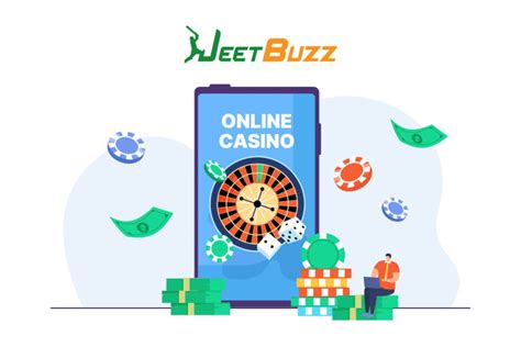 Jeetbuzz world  Skip to content