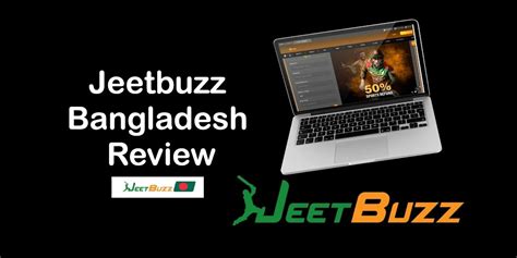 Jeetbuzz xyz 