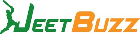 Jeetbuzz88live  We focused primarily on offering Betting Exchange on cricket, soccer and tennis, allowing our valuable players to bet against other people and get great odds on hundreds of markets everyday! In addition, we also offer varieties of exciting online gaming products, including slots, live