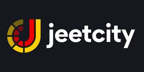 Jeetcity reviews 5