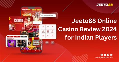 Jeeto88 Licensing One of the key roles of regulatory bodies is to issue licenses to online casinos