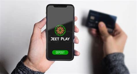 Jeetplay app download  Take the rest an unlimited number of times 16