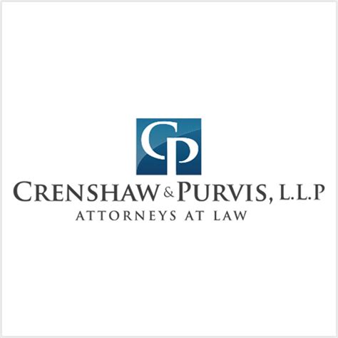 Jeff purvis attorney angleton tx  This location is in Brazoria County and the Houston-The