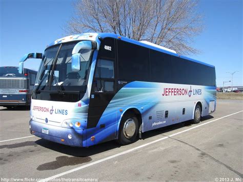 Jefferson bus lines fargo north dakota  Stops in Sioux Falls