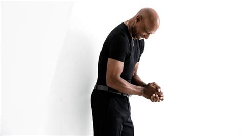 Jeffrey osborne detroit  Closed February 3, 2023