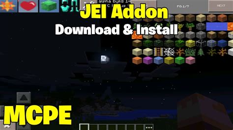 Jei addons  Close #3077, Add link to open the JEI config folder when you click the settings button - mezz