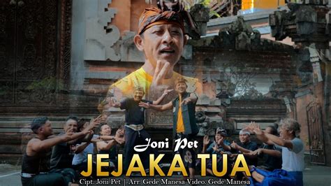 Jejaka tua 2d  01 = 05 – 95 – 12 – 45 Setan – Bandeng – Obor – Jambu Mente – Tangan – Betara Kala