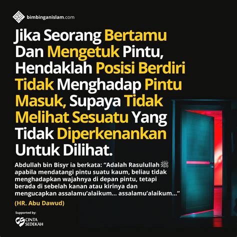 Jejibahan artinya Terjemahan dari Sawijining paraga sing nduweni jejibahan nglantarake titilak ke Indonesia: Seorang aktor yang memiliki tanggung jawab untuk menyampaika